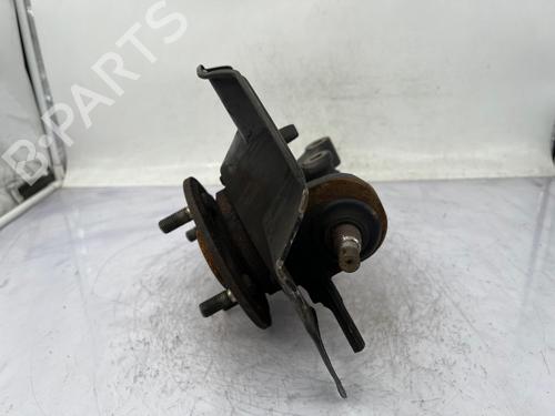 Left front steering knuckle HONDA CIVIC VII Hatchback (EU, EP, EV) 1.6 i (EP2, EU8, EU6) | BP36762240M25 - Image 4
