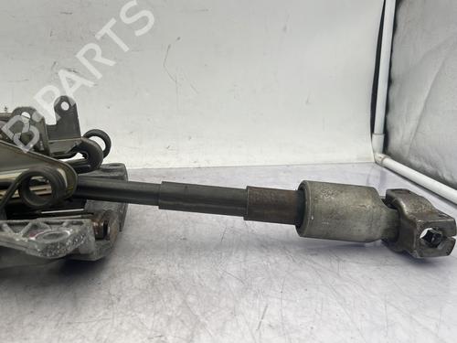Used Steering column Steering column VW PHAETON (3D1, 3D2, 3D3, 3D4, 3D6, 3D7, 3D8, 3D9) 3.0 V6 TDI 4motion (224 hp) 30974214 30974214