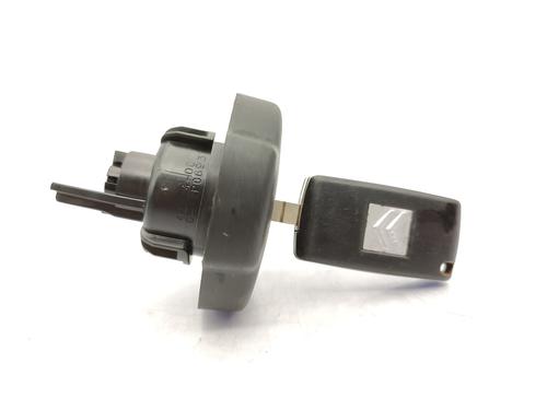 Electronic module CITROËN C4 I (LC_) 1.6 HDi | BP23760523M83  - Image 25