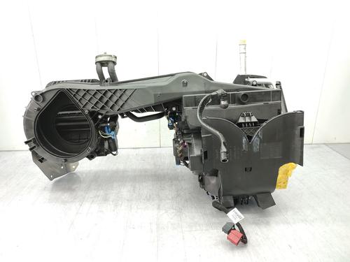 Heater matrix box SEAT EXEO ST (3R5) 2.0 TDI | BP23743054M61 - Image 6