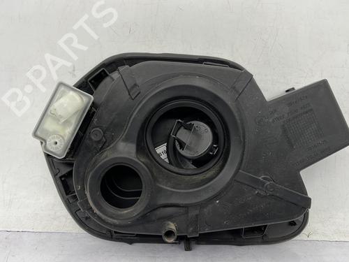 Fuel flap OPEL CORSA F (P2JO) 1.5 (68) | BP29634700C131 
