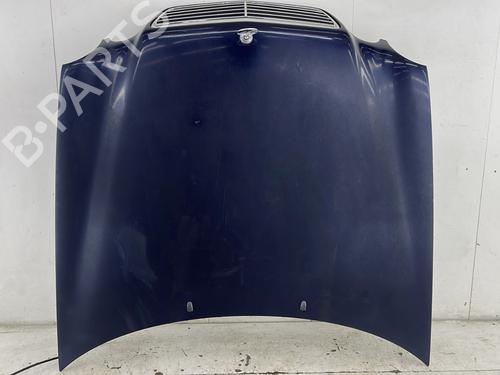 Used Hood MERCEDES-BENZ CLK (C208) CLK 200 (208.335) (136 hp) 26909272