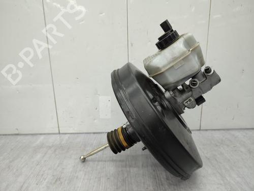 Servo brake VW PASSAT B6 Variant (3C5) 2.0 TDI 16V | BP23679383M42  - Image 7
