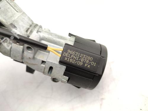 Electronic module CITROËN C3 II (SC_) 1.6 HDi 90 | BP23730657M83  - Image 19