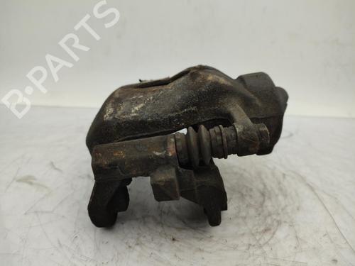 right-front-brake-caliper-citroen-c2-jm_-2003-2004-2005-2006-2007-2008-2009-2010-2011-2012-2013-2014-2015-2016-2017-23676586 main image