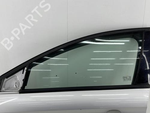 Left front door FORD MONDEO IV (BA7) 1.8 TDCi | BP23700779C2 