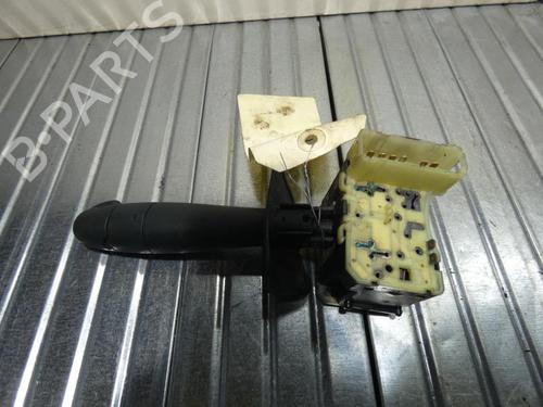 Steering column stalk RENAULT KANGOO Express (FC0/1_) 1.2 (FC01, FC0A, FC0F) | BP23670782I23 - Image 3