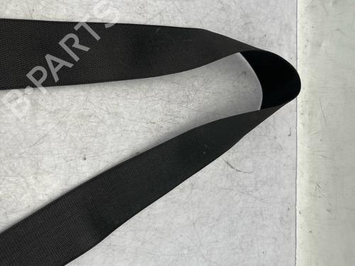 Front right seatbelt BMW X1 (E84) sDrive 20 d | BP34043914I25  - Image 5