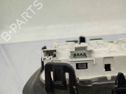 Interior roof light CITROËN DS4 (NX_) 1.6 HDi 110 | BP23741219I8 