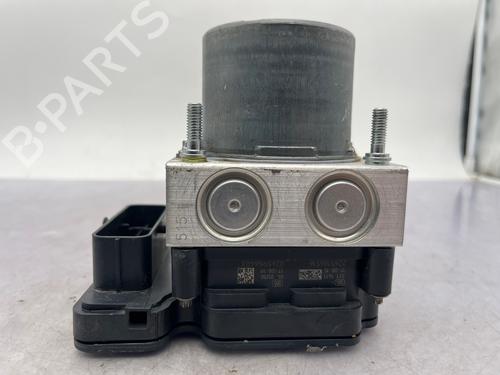 ABS pump RENAULT KANGOO Express (FW0/1_) | BP39045897M43 - Image 2