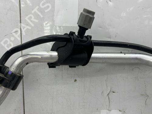 AC pipe PEUGEOT 2008 I (CU_) 1.2 THP 110 / PureTech 110 | BP33849579M126 - Image 2