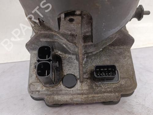 Used Steering pump Steering pump CITROËN C5 III (RD_) 2.0 HDi 140 (RDRHF8, RDRHFA, RDRHA8, RDRHAJ) (140 hp) 23730606 23730606