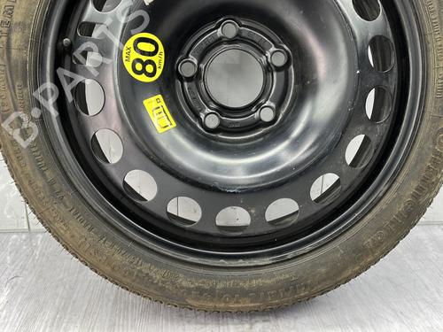 Jack Kit OPEL ASTRA H (A04)  | BP29162269C119 