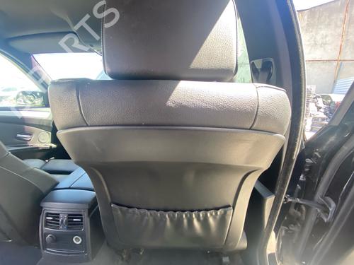 Seats set BMW 5 (E60) | BP36511783C78 - Image 92