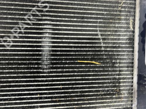 water-radiator-audi-a4-b7-8ec-2004-2005-2006-2007-2008-2009-30907250 main image