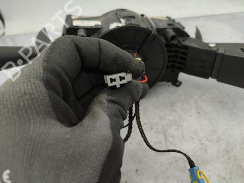 steering-column-stalk-renault-espace-iv-jk01_-2002-27633824 main image