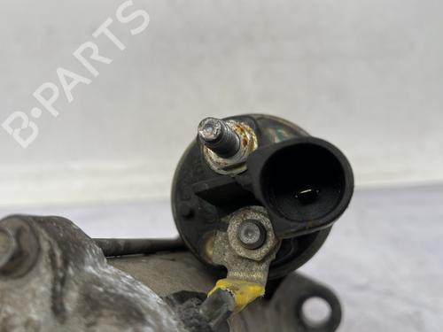 Starter VW POLO V (6R1, 6C1) 1.4 TDI | BP32214241M8