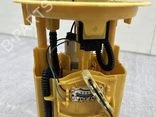 Used Fuel pump PEUGEOT 806 (221) 2.0 HDI (109 hp) 23674261