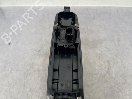 Right front window switch RENAULT MEGANE III Hatchback (BZ0/1_, B3_) 1.6 16V (BZ0H) | BP37079319I26 - Image 4