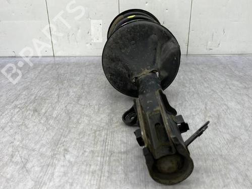 Right front shock absorber HYUNDAI TUCSON (JM) 2.0 CRDi All-wheel Drive | BP23751097M17 