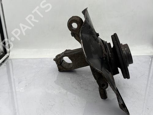 Right front steering knuckle VW TRANSPORTER T5 Van (7HA, 7HH, 7EA, 7EH) 1.9 TDI | BP28153997M26 - Image 5