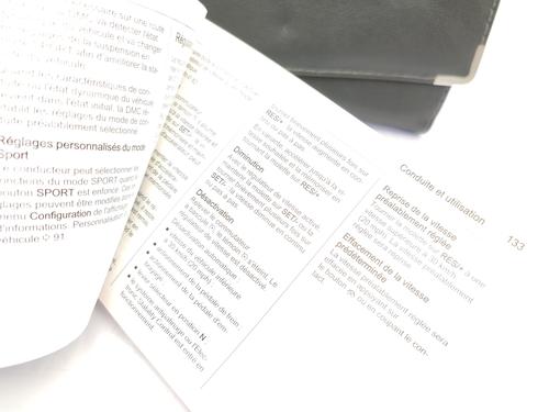 Other OPEL INSIGNIA A (G09) 2.0 CDTI (68) | BP23756039O1