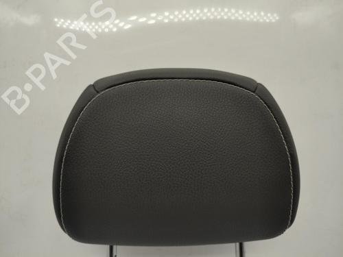 Headrest OPEL CORSA D (S07) 1.3 CDTI (L08, L68) | BP23722424I31  - Image 5