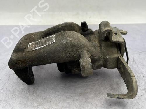 Left rear brake caliper PEUGEOT EXPERT Van (V_) 1.6 BlueHDi 115 | BP23750156M107 