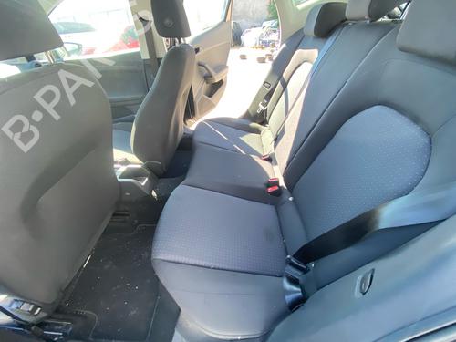 Interiør tag SEAT IBIZA V (KJ1, KJG) 1.0 TSI | BP37743846I12 - Image 54