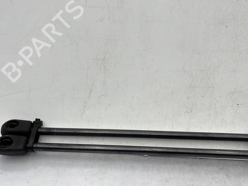 tailgate-lift-support-peugeot-1007-km_-2005-23683323 main image