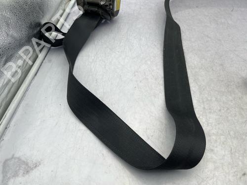 front-left-seatbelt-peugeot-bipper-aa_-2008-34052252 main image