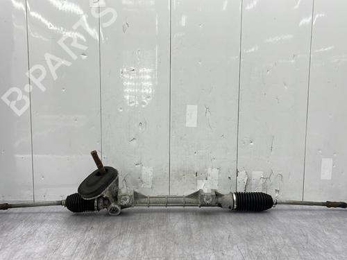 Steering rack RENAULT TWINGO II (CN0_) 1.2 16V (CN04, CN0B) | BP31761014M22 - Image 4