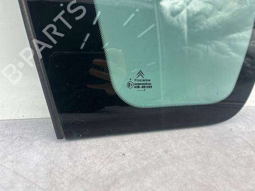 rear-left-door-window-citroen-c3-picasso-sh_-2008-39071731 main image
