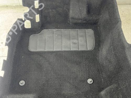 Other VW T-ROC (A11, D11) 2.0 TDI | BP27159111O1 - Image 3