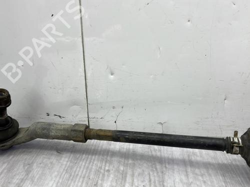 Used Steering rack Steering rack 32494950 32494950