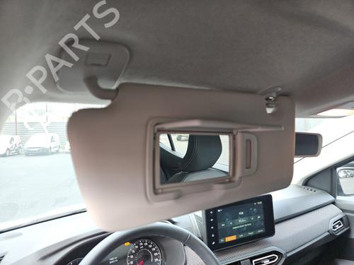 Gearbox DACIA SANDERO III 1.0 TCe 100 ECO-G | BP23761763M3 - Image 70