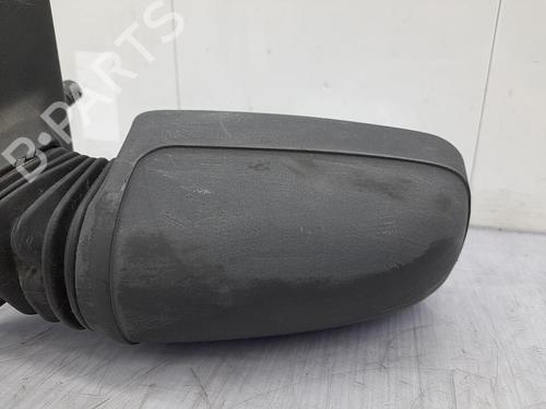 Left mirror PEUGEOT 205 II (20A/C) 1.7 Diesel | BP23707592C26 