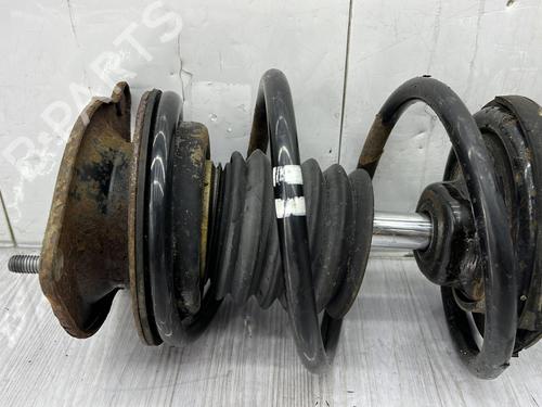 Left front shock absorber MINI MINI (R50, R53) One D | BP28315955M16 