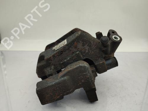 Left front brake caliper CITROËN C4 Grand Picasso II (DA_, DE_) 1.6 HDi / BlueHDi 115 | BP23720431M105 - Image 4