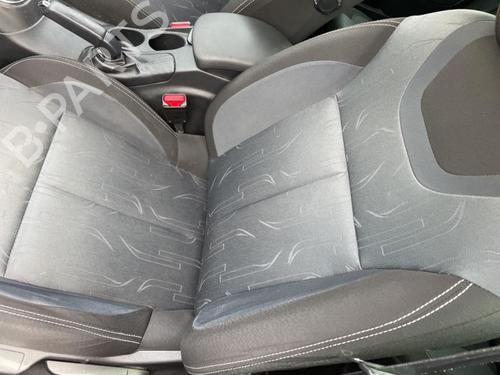 Steering pump CITROËN C4 II (NC_) 1.6 HDi 90 | BP23704413M99 - Image 43