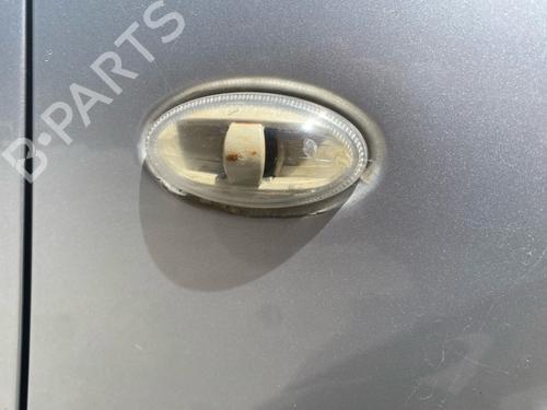 Dashboard PEUGEOT 307 CC (3B) 2.0 HDi 135 | BP36819168C46  - Image 100