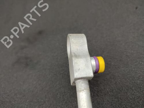 Used AC pipe BMW X3 (E83) 2.0 d (150 hp) 23749220