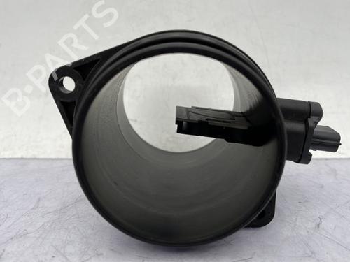 Mass air flow sensor RENAULT MASTER III Van (FV) 2.3 dCi 130 FWD (FV0M, FV0Y, FV0J, FV02, FV03) | BP23753932M95  - Image 5