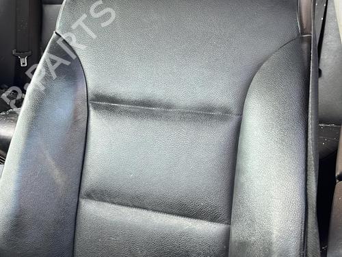 AC radiator BMW 5 (E60) 530 d | BP23732150M32 - Image 41