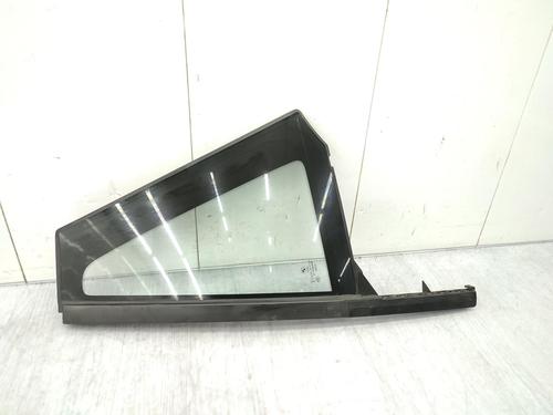 Front right quarter glass BMW X1 (F48) sDrive 16 d 51377405603