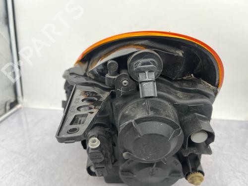 Right headlight RENAULT MODUS / GRAND MODUS (F/JP0_) 1.5 dCi (FP0D, JP0D) | BP36293540C29  - Image 6