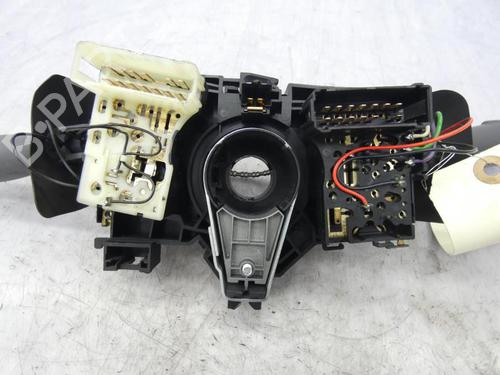 Ratstangsstang RENAULT CLIO II (BB_, CB_) 1.6 (B/CB0D, BB00) | BP23702065I23 