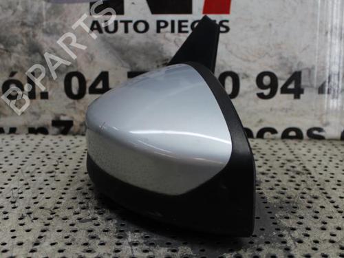 Retrovisor esquerdo RENAULT ESPACE IV (JK0/1_) 2.2 dCi (JK0H) | BP23686171C26 - Image 4