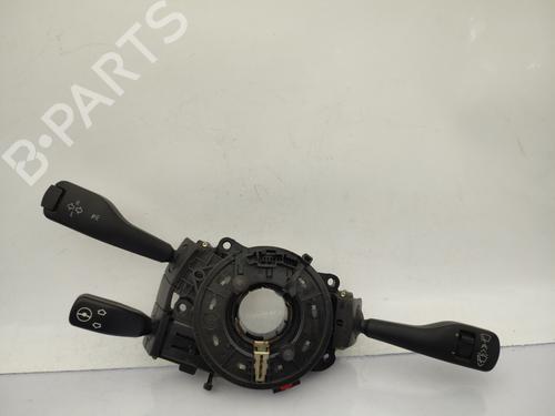 Ratstangsstang BMW X5 (E53) 3.0 d (218 hp) 23723183