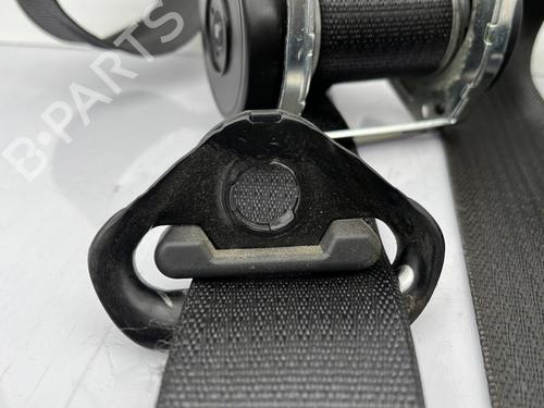 Front left seatbelt OPEL CORSA D (S07) 1.3 CDTI (L08, L68) | BP23760444I26  - Image 7